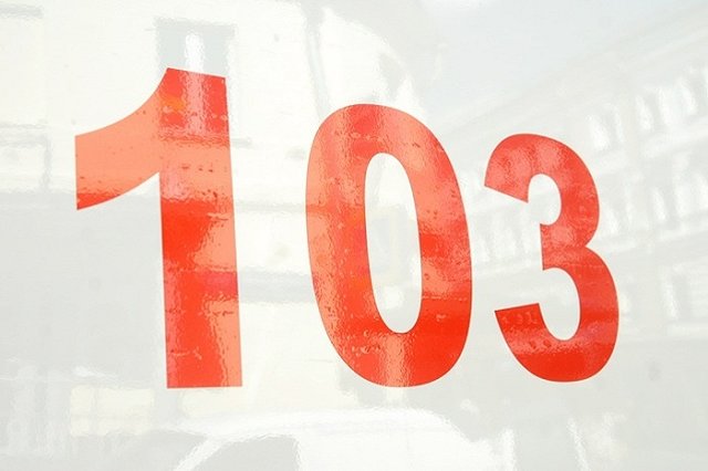 4-летнего Диму Пескова перевели в ГКБ № 40