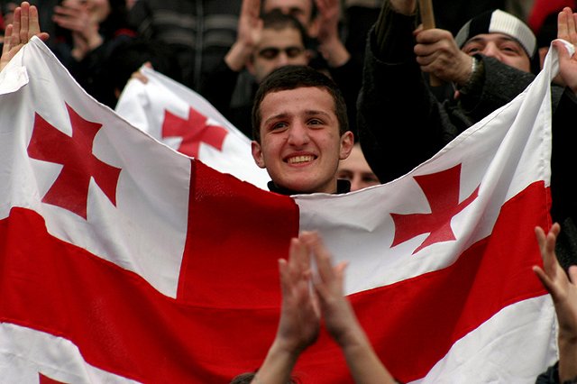 Кузьмичи, хулсы и карланы: психологи рассказали, какими бывают футбольные фанаты