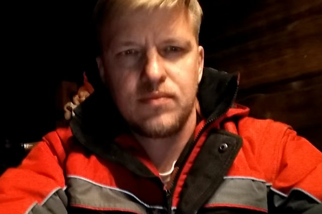 Уральский спасатель попросил Путина помочь арестованному пожарному из Кемерова