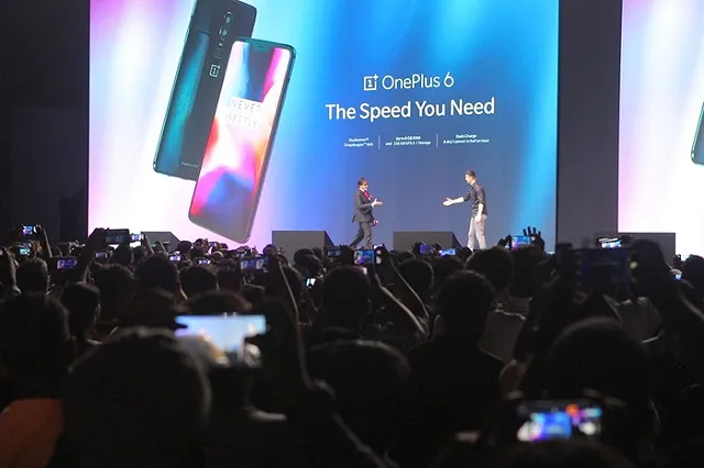 Эксперты назвали лучшие в мире смартфоны