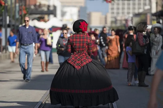 Мошенник обманул на 93 тыс. рублей девушку, решившую продать душу дьяволу