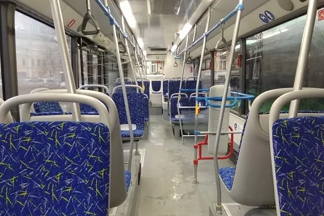 Ситуация в отрасли критическая: екатеринбургские перевозчики попросили мэрию о помощи