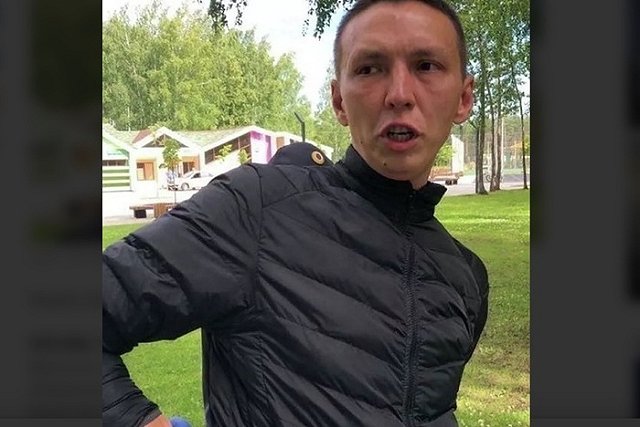 Для «пинающего маньяка» в Татарстане потребовали 9 лет колонии