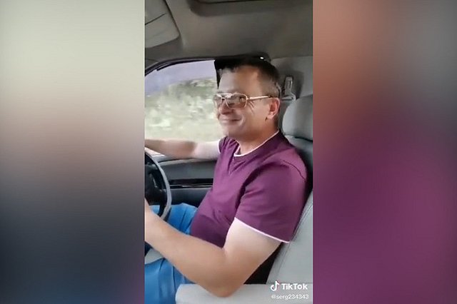 На Сахалине депутат отдал мандат из-за видео в TikTok