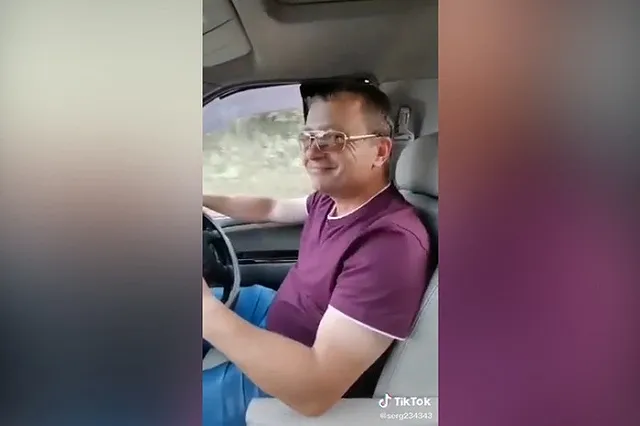 На Сахалине депутат отдал мандат из-за видео в TikTok