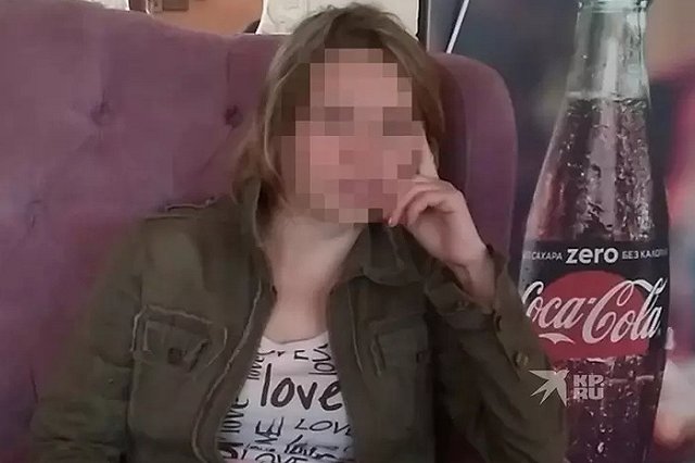 «Не планировала рожать»: задержали екатеринбурженку, задушившую младенца и выкинувшую его в мусорку