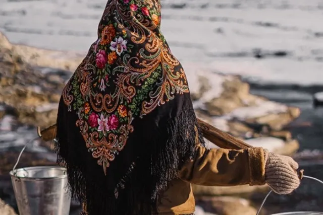 «Часть народного фольклора». Число нецензурных постов в соцсетях за год контроля уменьшилось на 1%