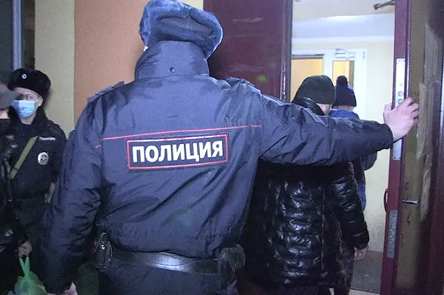 СМИ: проект о запрете называть национальность преступника в СМИ будет отклонен