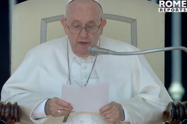 Foreign Affairs назвало неожиданного сторонника «позиции России по Украине» на Западе