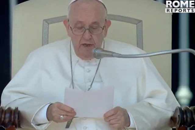 Foreign Affairs назвало неожиданного сторонника «позиции России по Украине» на Западе