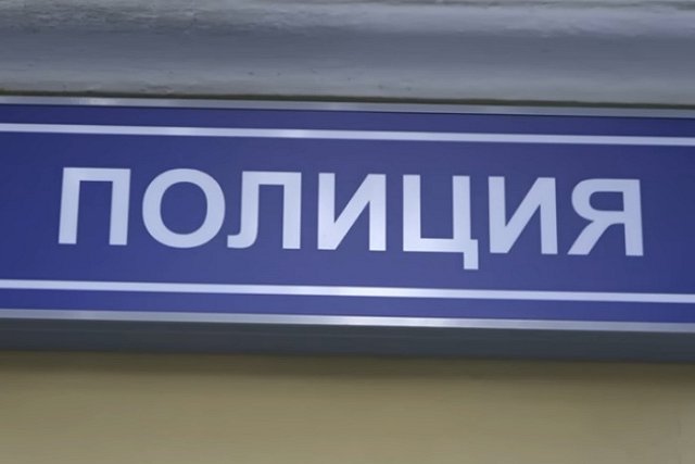 Отец убитых в Екатеринбурге троих детей остался на свободе