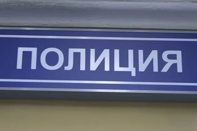 Отец убитых в Екатеринбурге троих детей остался на свободе