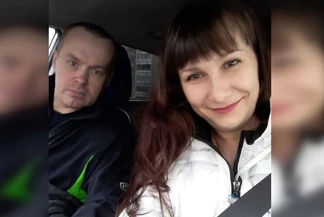 В Екатеринбурге вынесли приговор женщине-следователю, избившей судебных приставов