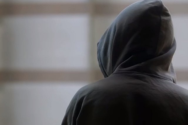 Житель Нижнего Тагила испугался обвинения в госизмене и отдал мошенникам 7 млн рублей