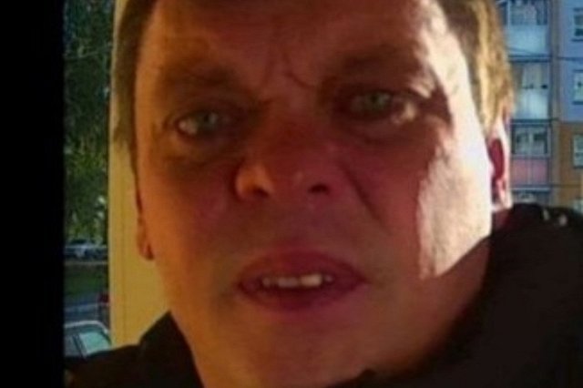 Подозреваемого в изнасилованиях и нападениях на девушек екатеринбуржца задержали