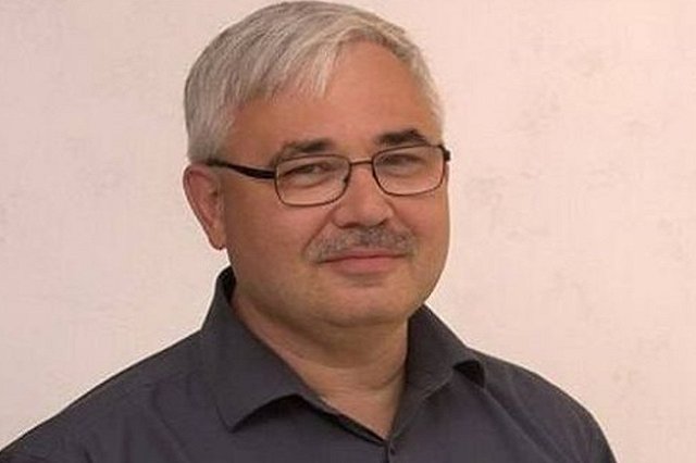 Стало известно, будет ли семья покончившего собой бизнесмена выплачивать долг в 50 млн