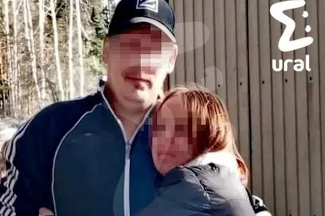 В Екатеринбурге родители, заставившие сына съесть полпачки сигарет, избивали своих детей