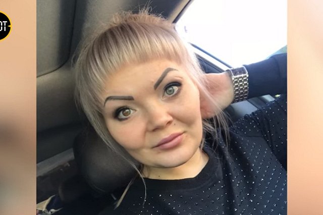 Кассир из Ачинска, укравшая у своего банка 23 миллиона, вышла из колонии