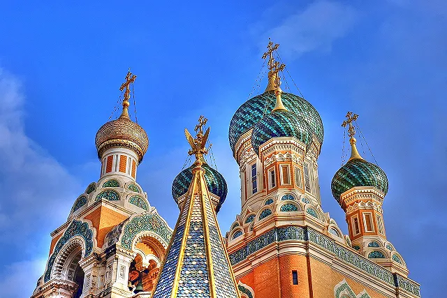 В Свердловской области старшеклассникам предложили заменить обществознание православием