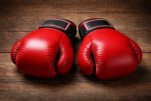 Костя Цзю прокомментировал информацию о наличие у него долгов и блокировку счета