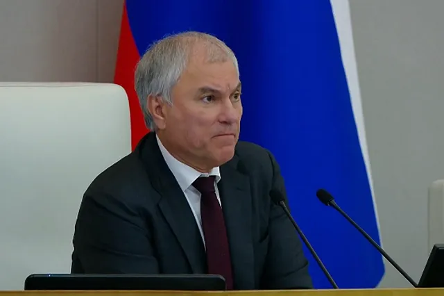 Сокращение расстояния от школ до точек продажи табака захотели «протащить» через Госдуму