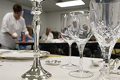 На что богатые в действительности тратят свои деньги