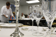 На что богатые в действительности тратят свои деньги