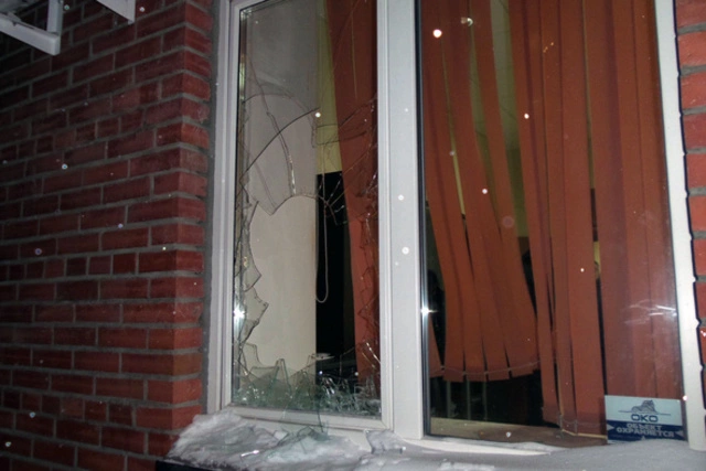 Потерпевшего бизнесмена из автосалона Fresh Motors проверили на полиграфе