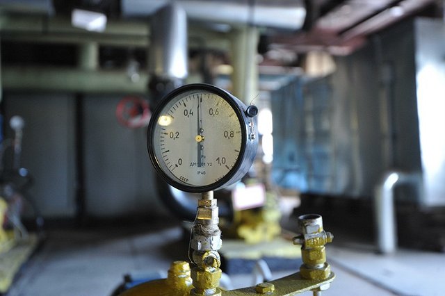 Собственники будут оплачивать воду, тепло и электроэнергию напрямую поставщикам