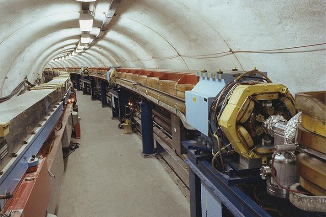 Жительница Камчатки перевела 4,5 миллиона рублей «секретному ученому»