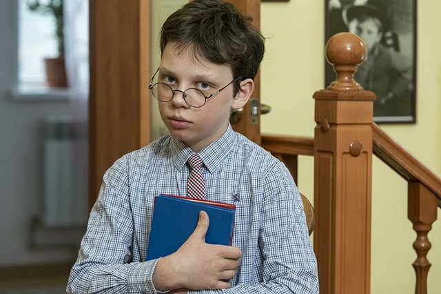 Общество русской словесности выступило за экспертизу учебников по литературе