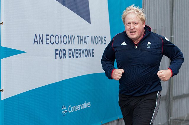 Что если Запад откажется от российского газа…