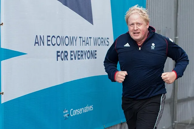 Что если Запад откажется от российского газа…