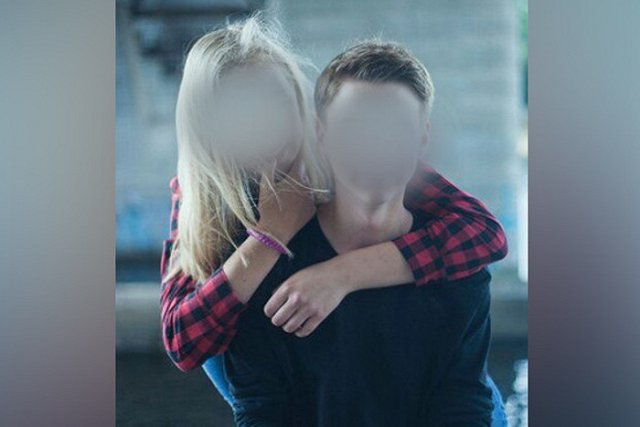 В СК подтвердили факт гибели подростков, обстрелявших полицейских под Псковом