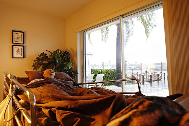 Названы продукты, способствующие распространению раковых метастазов