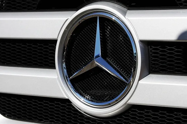 Депутата Карапетяна лишили прав за езду в пьяном виде