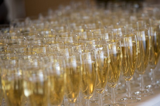 Структура Юрия Ковальчука купила крымский «Новый Свет»