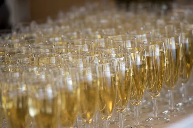 Структура Юрия Ковальчука купила крымский «Новый Свет»