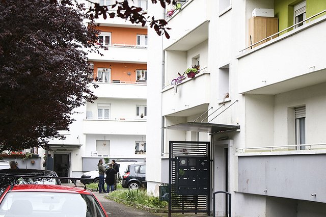 Франция отказалась «получать уроки» от Кадырова из-за резни в Париже