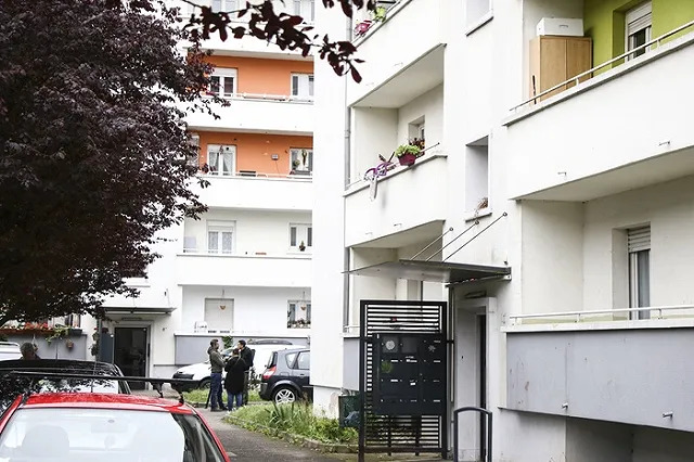 Франция отказалась «получать уроки» от Кадырова из-за резни в Париже