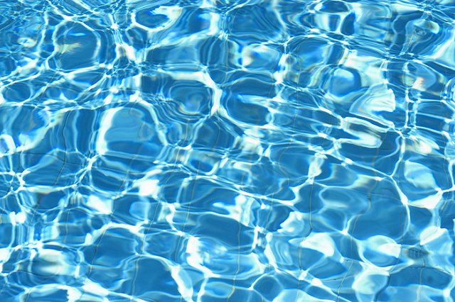 Объявлен конкурс на многомиллиардную водную концессию в Нижнем Тагиле