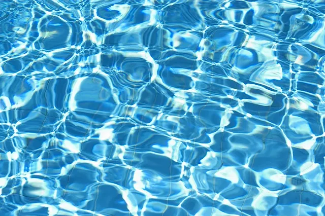 Объявлен конкурс на многомиллиардную водную концессию в Нижнем Тагиле