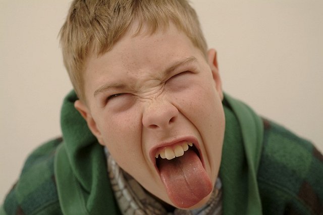 После драки, в которой четверокласснику сломали шею, возбудят дело