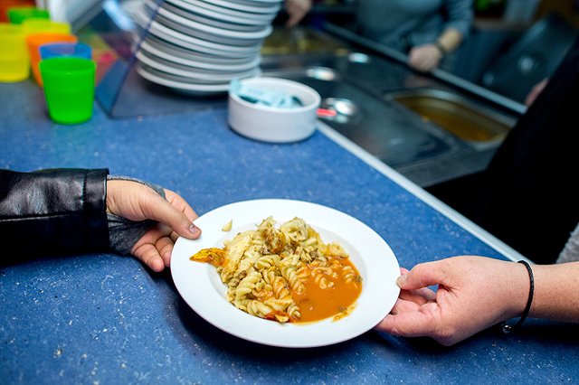 Роспотребнадзор vs «Золушка». Стартовал судебный процесс по ликвидации МУП