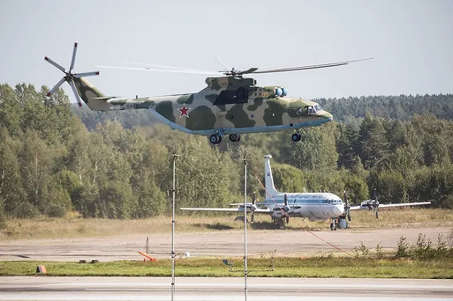 Желающих пострелять ждут на юбилейном форуме «Армия-2019»