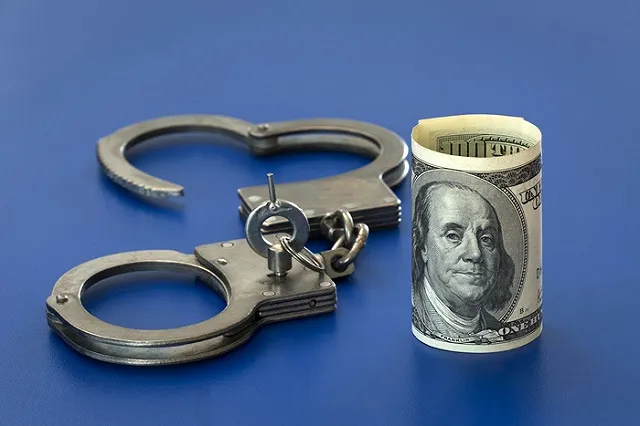 Руководство Россельхознадзора обвинили в вымогательстве полумиллиона долларов