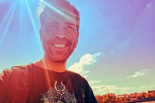 Группа «Ногу свело!» объяснила отмену выступления в Екатеринбурге 9 мая