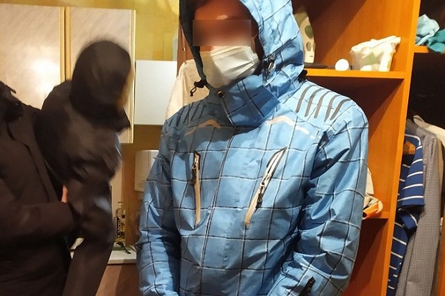 Мешала играть на компьютере: екатеринбуржец объяснил, зачем избил до смерти 5-летнюю падчерицу