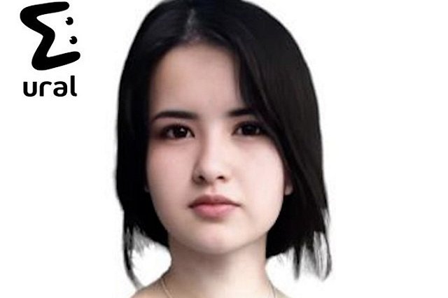 «Не хочу гнить в земле»: пропавшая 22-летняя екатеринбурженка оставила подозрительное сообщение