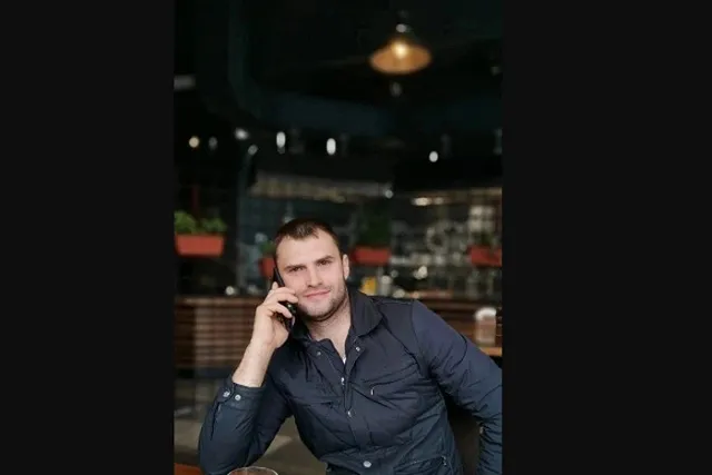 В Среднеуральске пропал молодой мужчина, ушедший из сада с собакой в лес